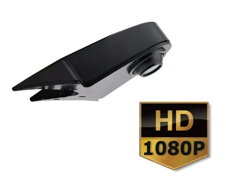 monitor-7-kamera-dachowa-ahd-przewod-15-m