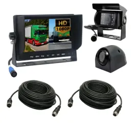 monitor-7-split-z-dvr-kamera-boczna-kamera-cofania-przewody-na-prezent