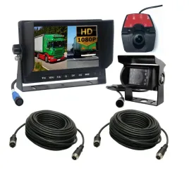 monitor-7-split-z-dvr-kamera-przednia-i-cofania-na-prezent