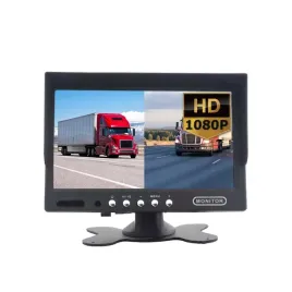 monitor-ahd-7-cali-4-pin-split-2-kanalowy-uniwersalny-na-prezent
