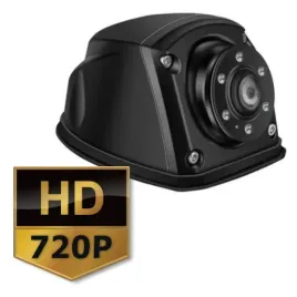 kamera-na-bok-tyl-cofania-ahd-720p-6-ir-4-pin