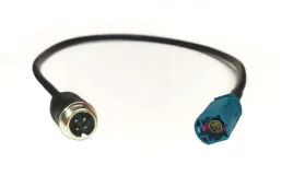zlacze-redukcja-fakra-meski-4-pin-man-harman-mmt-advanced