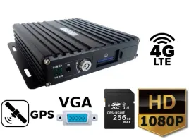 rejestrator-mobilny-ahd-1080p-4-kan-dvr-gps-4g
