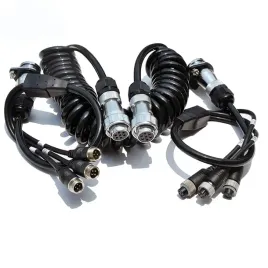 polaczenie-kabel-na-3-kamery-do-przyczepy-naczepy