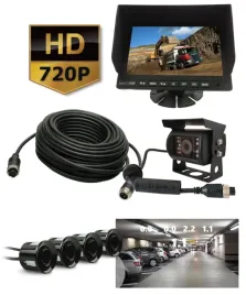 zestaw-monitor-ahd-7-kamera-720p-15m-czujniki-cofania-na-prezent
