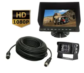 zestaw-monitor-ahd-7-kamera-1080p-na-przetworniku-sony-przewod-20-m