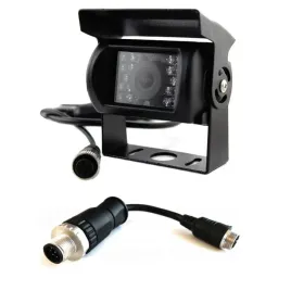 kamera-do-isobus-cci-50-100-200-8-pin