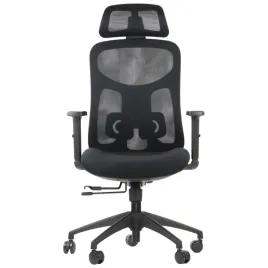 ergonomiczne-obrotowe-krzeslo-biurowe-arden-f-m-h-czarny