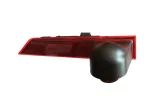 kamera-cofania-w-lampe-stop-do-ford-transit-custom-stan-nowy