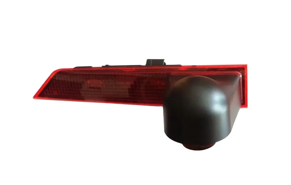 kamera-cofania-w-lampe-stop-do-ford-transit-custom