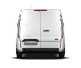 kamera-cofania-w-lampe-stop-do-ford-transit-custom-waga-z-opakowaniem-1-kg