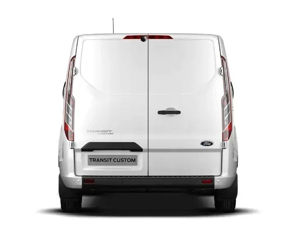 kamera-cofania-w-lampe-stop-do-ford-transit-custom