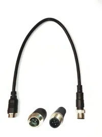 redukcja-adapter-kamer-fendt-obrotowa-5-pin-4-pin
