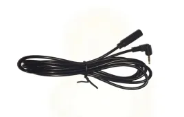 przedluzacz-jack-2-5mm-4-polowy-90-stopni-3-metr