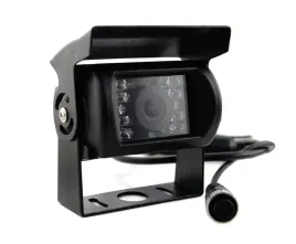 kamera-cofania-truck-4pin-bus-tir-kombajn-sony-ccd