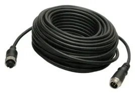 kabel-polaczeniowy-do-kamery-4-pin-quad-3-metry