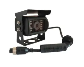 kamera-cofania-600tvl-18ir-4-pin-podgrzewana