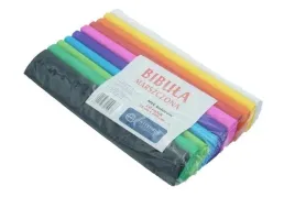bibula-marszczona-mini-10-sztuk-mix-kolorow