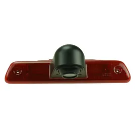 kamera-cofania-fiat-scudo-peugeot-expert-citroen-jumpy-toyota-proace