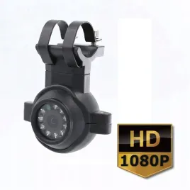 kamera-ahd-1080p-12-ir-na-rurke-lusterka-bok-przod