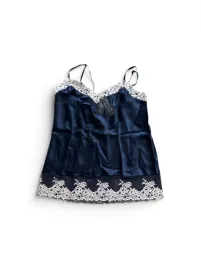 intimissimi-top-jedwabny-koronka-jedwab-szary-m