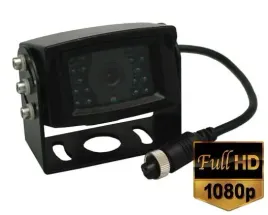 kamera-cofania-expert-pro-ahd-1080-sony-24mpx