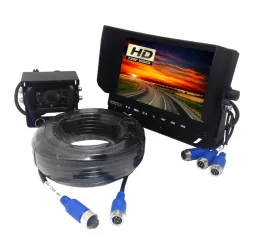 zestaw-kamera-cofania-2-mpx-monitor-ahd-10