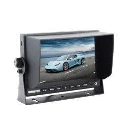 monitor-lcd-7-heavy-duty-4-pin-dla-2-kamer-cofania