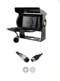 kamera-cofania-adapter-redukcja-kamery-do-orlaco-scania-cat