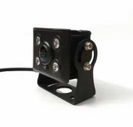 kamera-szerokokatna-ahd-1080p-4-pin-4ir-cofania-lub-do-monitoringu-wnetrza