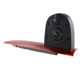 podwojna-kamera-cofania-stop-ford-transit-custom-2015-cvbs-ntsc-ahd-1080p