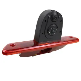 podwojna-kamera-cofania-stop-peugeot-expert-citroen-jumpy-fiat-scudo-toyota