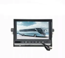 monitor-7-cali-cvbs-ahd-2-kanaly-4-pin-hdmi-heavy-duty