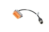 adapter-redukcja-kamery-isobus-cci-1200