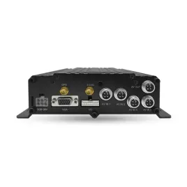 rejestrator-mobilny-ahd-1080p-4-kan-dvr-hdd-ssd-sd-4g-gps-zdalny-dostep