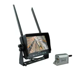 bezprzewodowy-zestaw-wizyjny-do-wozka-widlowego-kamera-fullhd-laser-monitor