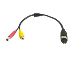 redukcja-adapter-przejsciowka-wtyk-4-pin-od-strony-monitora-na-rca-od-st
