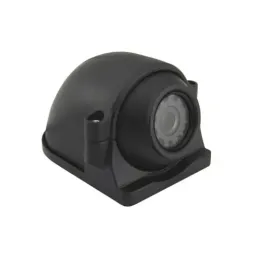 kamera-boczna-na-bok-tyl-cofania-4-pin-ahd-1080p