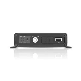 rejestrator-mobilny-dvr-ahd-1080p-4-pin-sd-gps