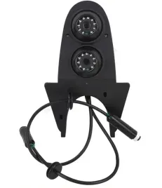 podwojna-kamera-cofania-na-dach-dual-lens-bus-kontener-kamper-ahd-1080p