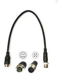 adapter-redukcja-kamery-do-claas-fliegl-5-pin-meski-4-pin