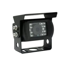 kamera-cofania-cvbs-przetwornik-sony-700tvl-pal