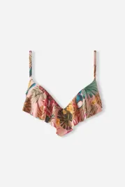 calzedonia-gora-od-bikini-push-up-capri-80b