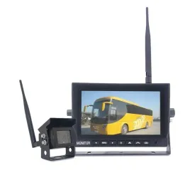 bezprzewodowy-zestaw-ahd-1080p-kamera-monitor-7-na-prezent