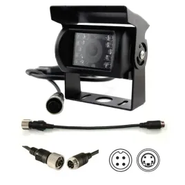 kamera-z-adapterem-minidin-do-monitora-brigade-elite