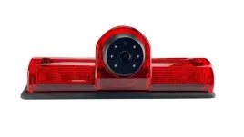kamera-cofania-ahd-1080p-uniwersalna-w-lampie-stop-na-prezent