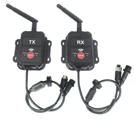 transmiter-nad-odb-kamery-cofania-ahd-tvi-cvi-cvbs
