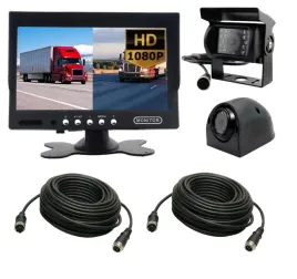 monitor-7-split-kamera-boczna-kamera-cofania-przewody-na-prezent