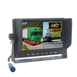 monitor-heavy-duty-7-ahd-split-2-kanaly-z-nagrywaniem-dvr-na-prezent