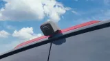 kamera-cofania-do-vw-crafter-ii-e-crafter-od-2017-model-zs-123